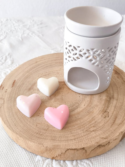 Cœur