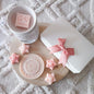 Coffret Eden